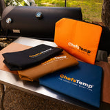 ChefsTemp  FinalRest | BBQ Resting Blanket | Insulated Meat Resting Bag