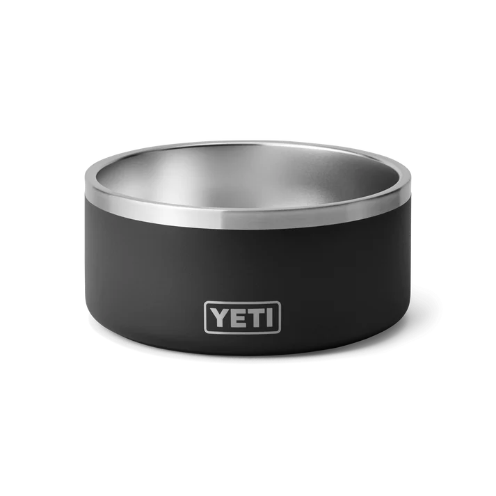YETI |  Boomer™ 8 Dog Bowl