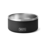 YETI |  Boomer™ 8 Dog Bowl