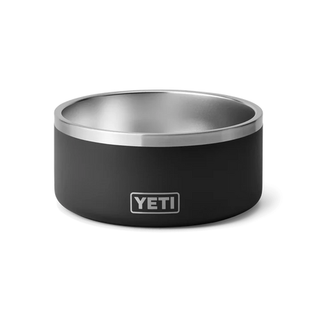 YETI |  Boomer™ 8 Dog Bowl