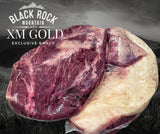 XM Gold Brisket (5.50Kg)