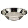 X-Large Kick Ash Can on white