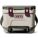 YETI | Roadie® 15 Cool Box | Various Colours
