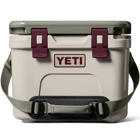 YETI | Roadie® 15 Cool Box | Various Colours