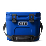 YETI | Roadie® 15 Cool Box | Various Colours