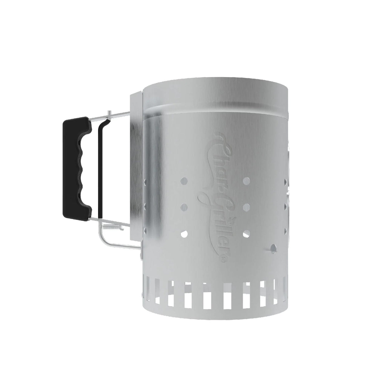 Char-Griller | Trigger Release Chimney Starter