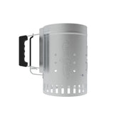Char-Griller | Trigger Release Chimney Starter