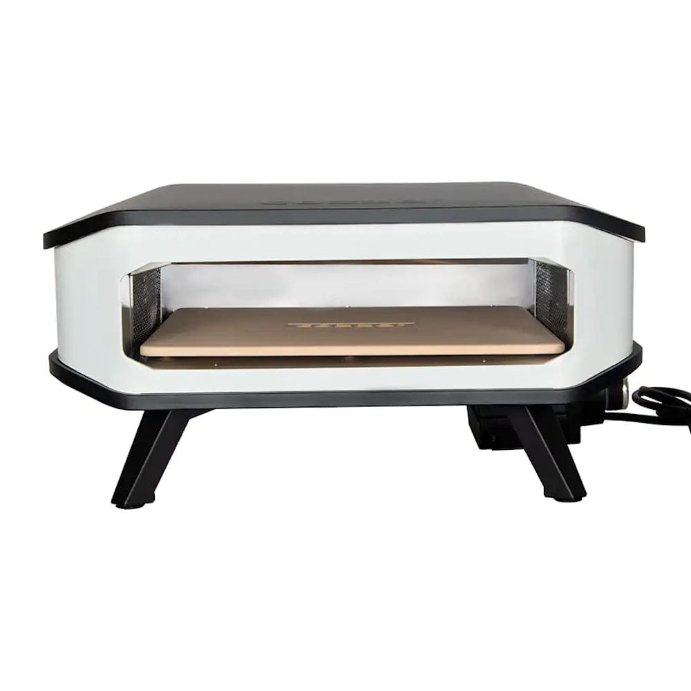 Cozze  Electric Pizza Oven with pizza stone 