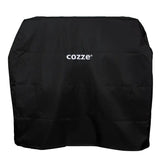 Cozze | Cover for Table 90526 and Oven, Plancha & Grill