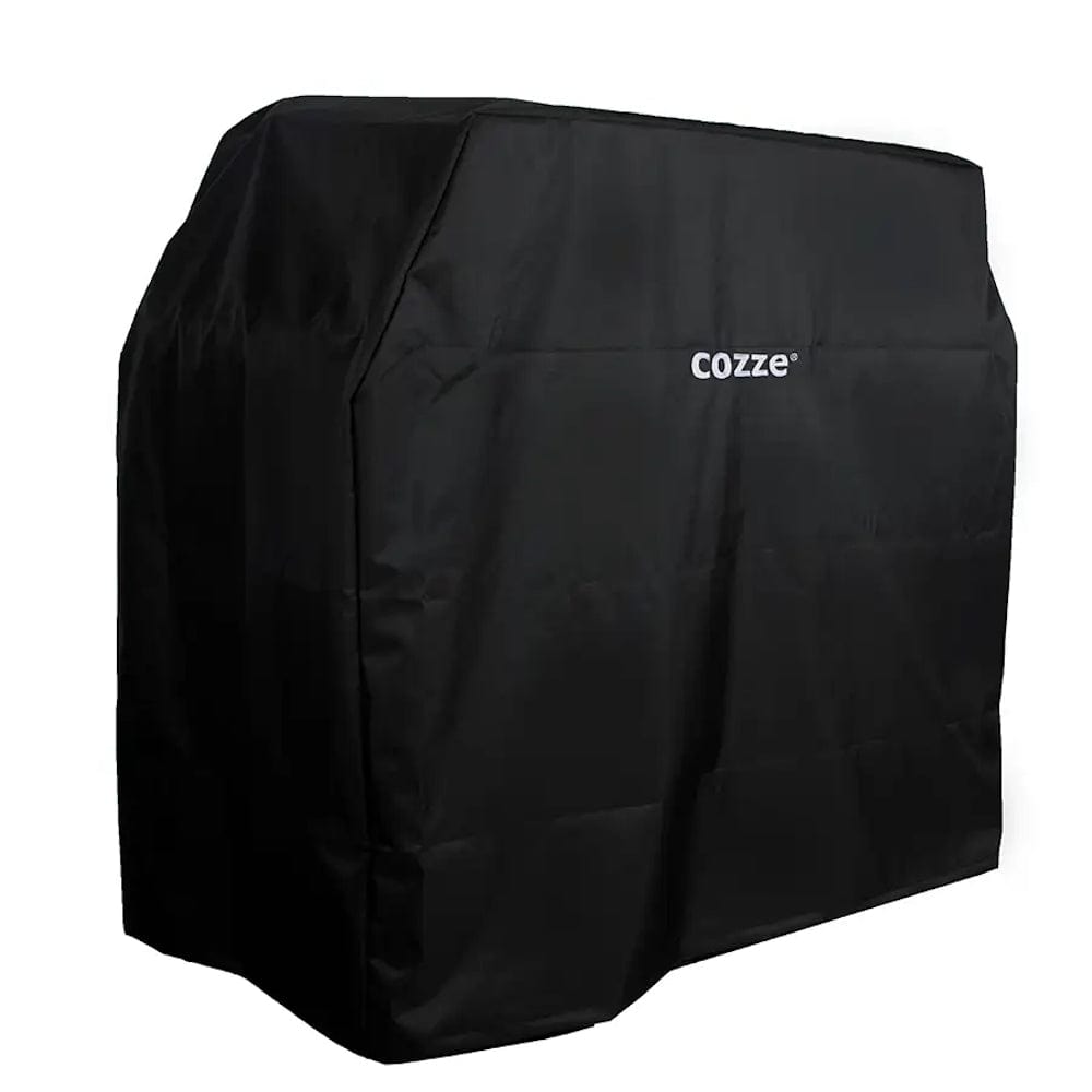 Cozze | Cover for Table 90526 and Oven, Plancha & Grill