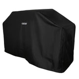 Cozze | Cover for Table 90528 and Oven, Plancha & Grill