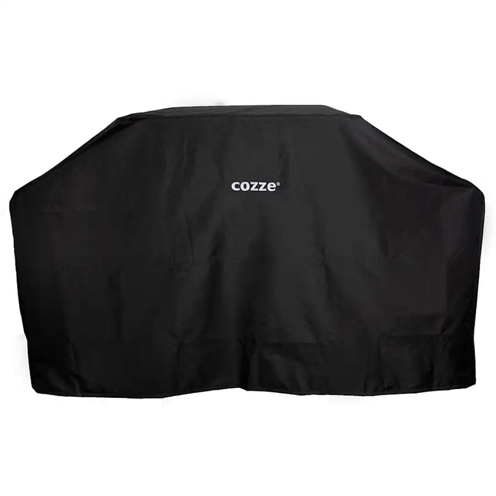 Cozze | Cover for Table 90528 and Oven, Plancha & Grill