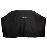 Cozze | Cover for Table 90528 and Oven, Plancha & Grill