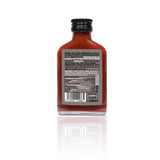 Crazy Bastard Sauce | Carolina Reaper & Blueberry Chilli Sauce
