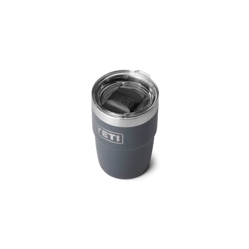 YETI | Rambler® 8 oz (237 ml) Stackable Cup