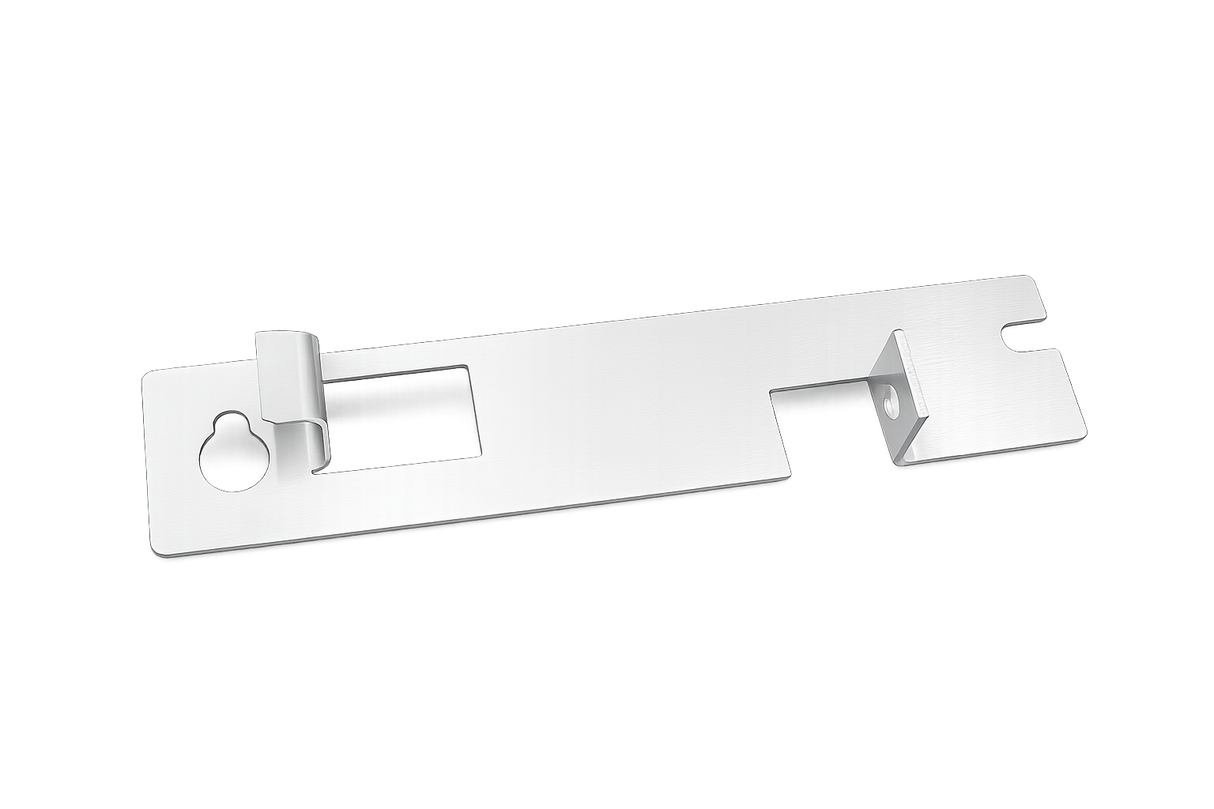 Masterbuilt | XT Ambient Temp Probe Bracket