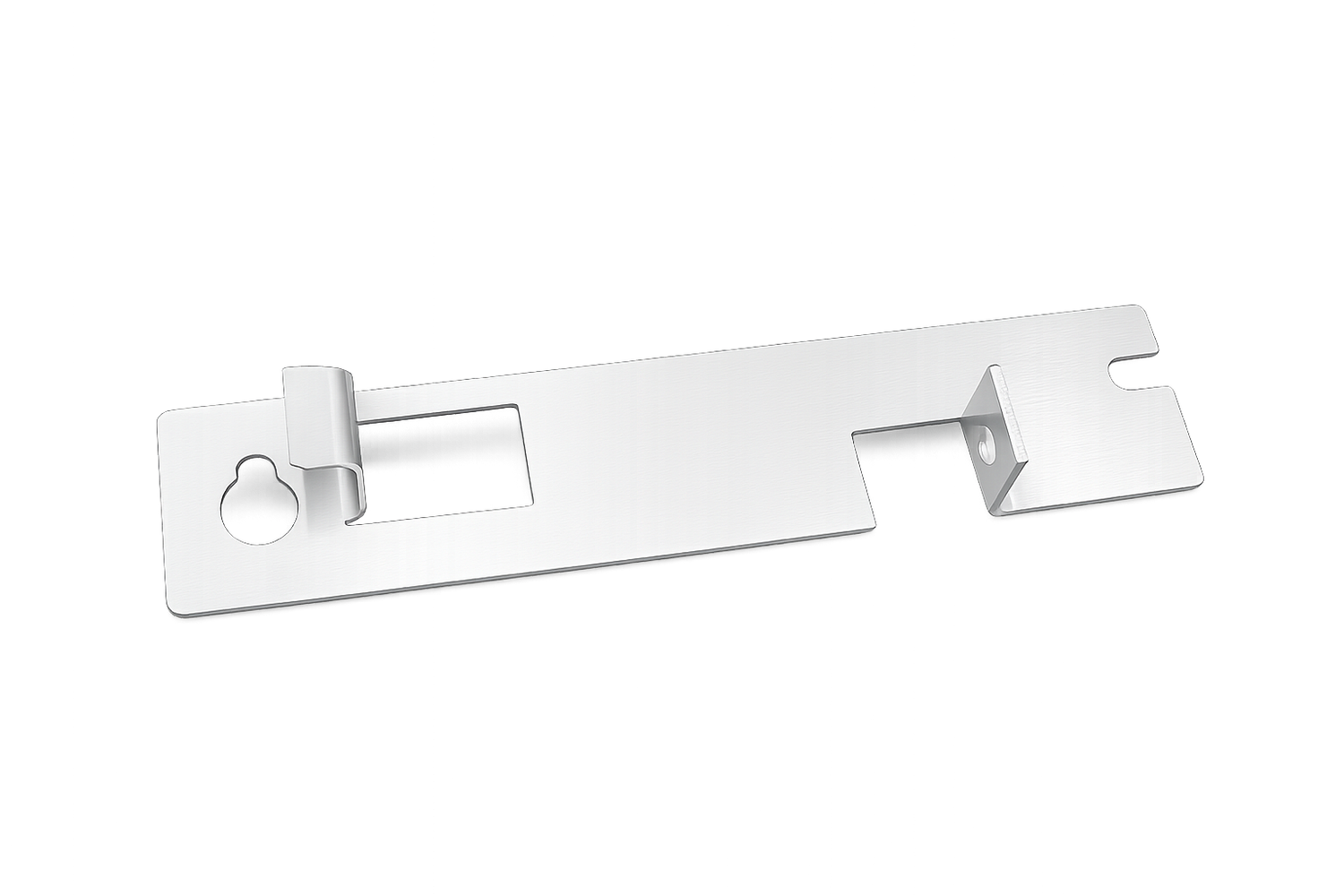 Masterbuilt | XT Ambient Temp Probe Bracket