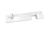 Masterbuilt | XT Ambient Temp Probe Bracket