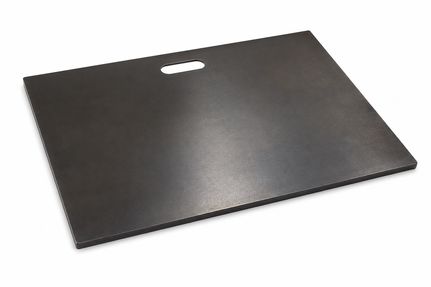 ProSmoke Gravity Series Griddle Kit - For All Models