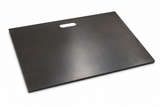 ProSmoke Gravity Series Griddle Kit - For All Models