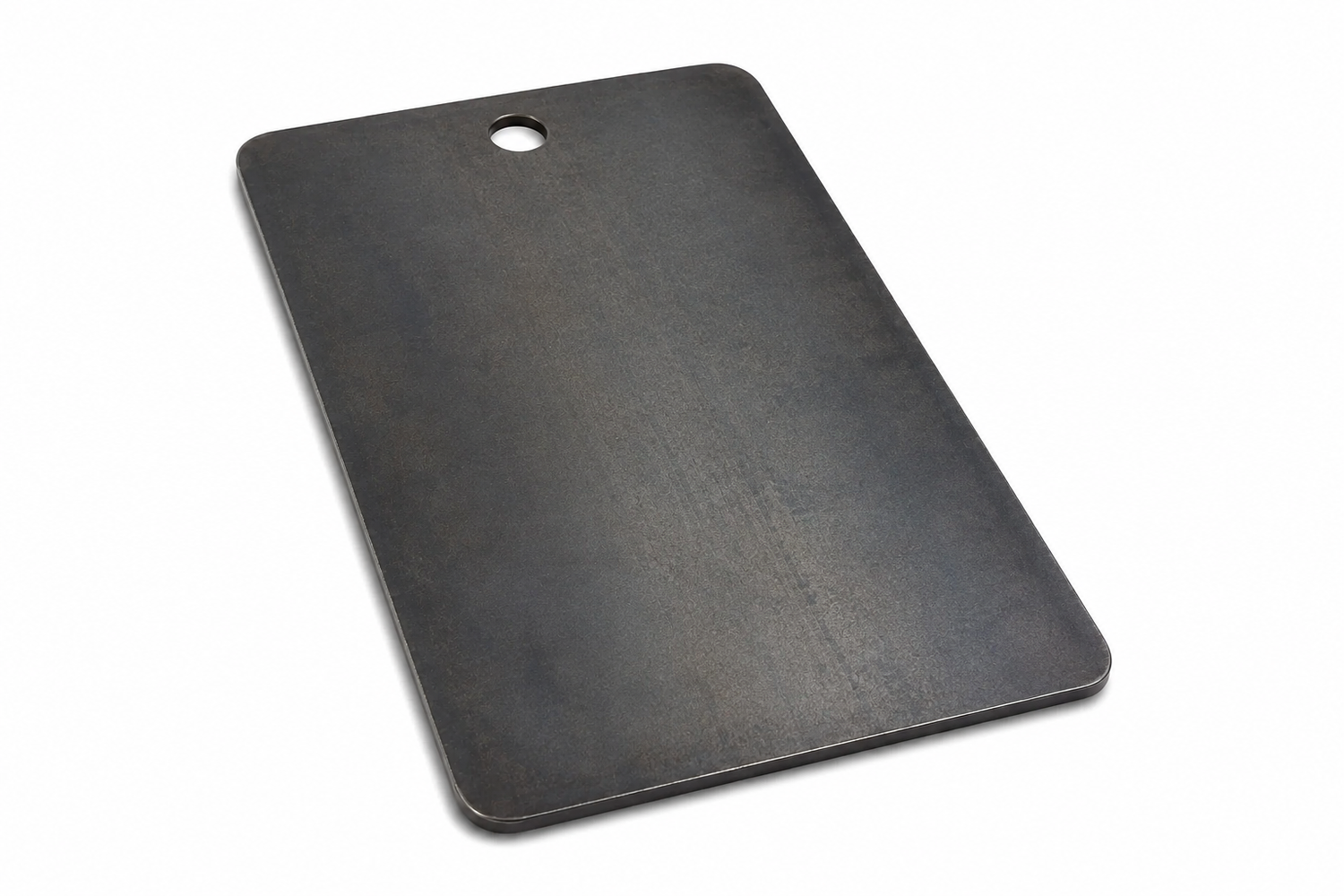 ProSmoke Gravity Series Griddle Kit - For All Models