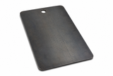 ProSmoke Gravity Series Griddle Kit - For All Models