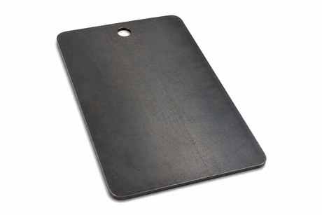 ProSmoke Gravity Series Griddle Kit - For All Models