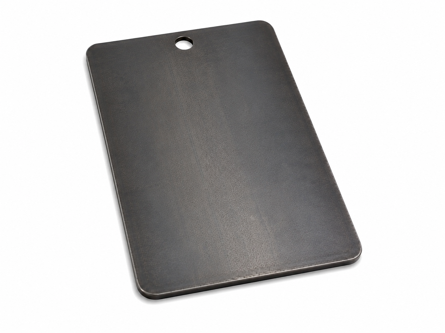 ProSmoke Gravity Series Griddle Kit - For All Models