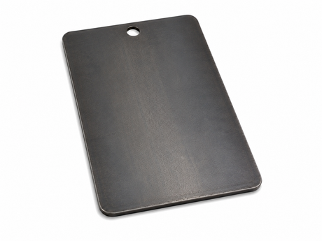 ProSmoke Gravity Series Griddle Kit - For All Models