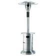 Flame Patio Heater