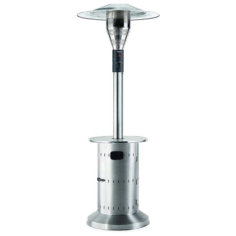 Flame Patio Heater