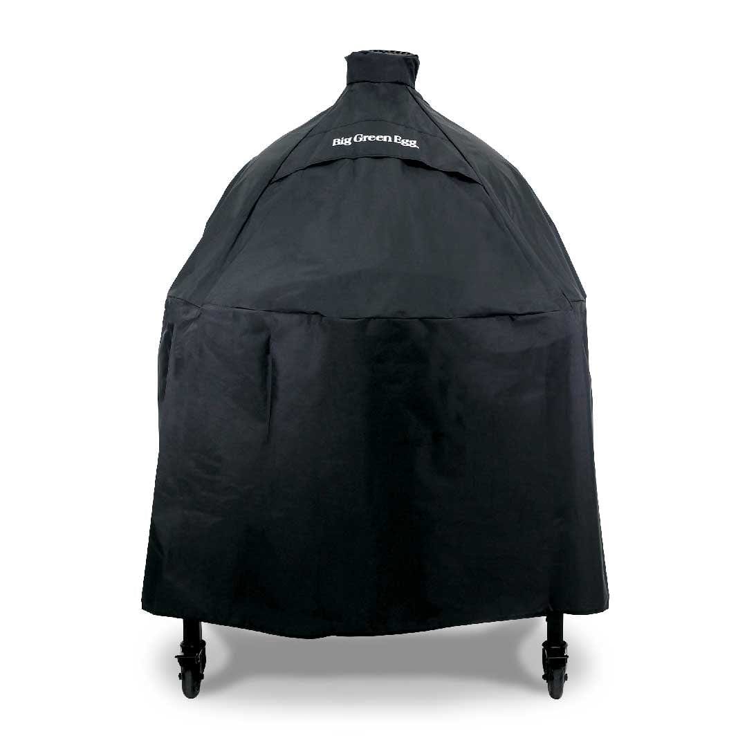 Big Green Egg | Universal-Fit EGG Cover A