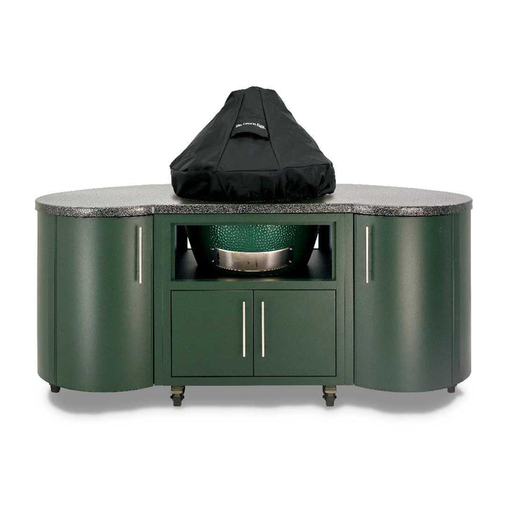 Big Green Egg | Universal-Fit EGG Cover F