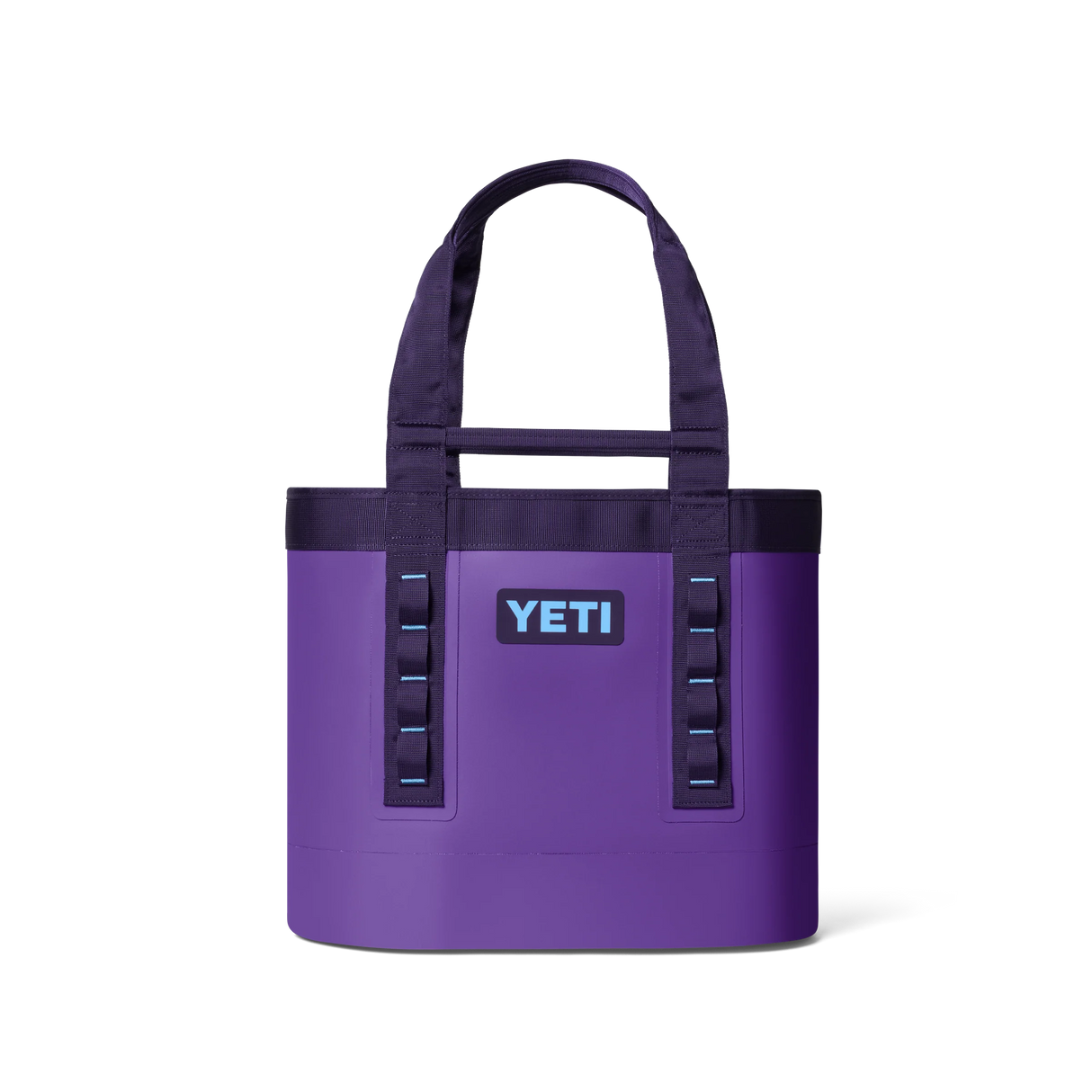 YETI | Camino® 35 Carryall Tote Bag | (Various Colours)