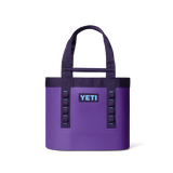 YETI | Camino® 35 Carryall Tote Bag | (Various Colours)
