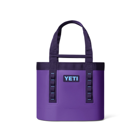 YETI | Camino® 35 Carryall Tote Bag | (Various Colours)