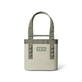 YETI | Camino® 20 Carryall Tote Bag |  Various Colours