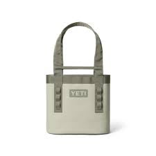 YETI | Camino® 20 Carryall Tote Bag |  Various Colours