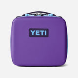 YETI | 3L Lunch Box | Small Insulated Bag