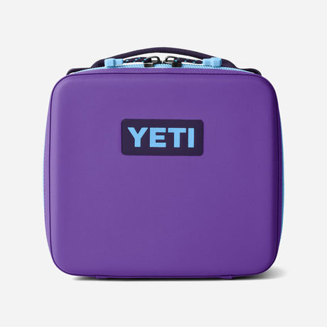 YETI | 3L Lunch Box | Small Insulated Bag