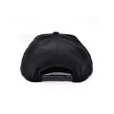 Franklin Barbecue | Black Franklin Barbecue Hat