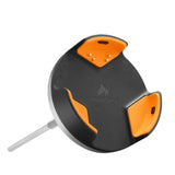 ChefsTemp | Additional ProTemp S1 Base Unit