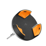 ChefsTemp | Additional ProTemp S1 Base Unit