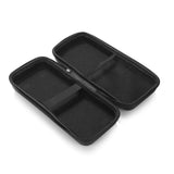 ChefsTemp | Protective Case ProTemp Plus, Quad XPro and Finaltouch X10
