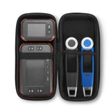 ChefsTemp | Protective Case ProTemp Plus, Quad XPro and Finaltouch X10