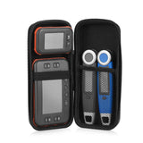 ChefsTemp | Protective Case ProTemp Plus, Quad XPro and Finaltouch X10