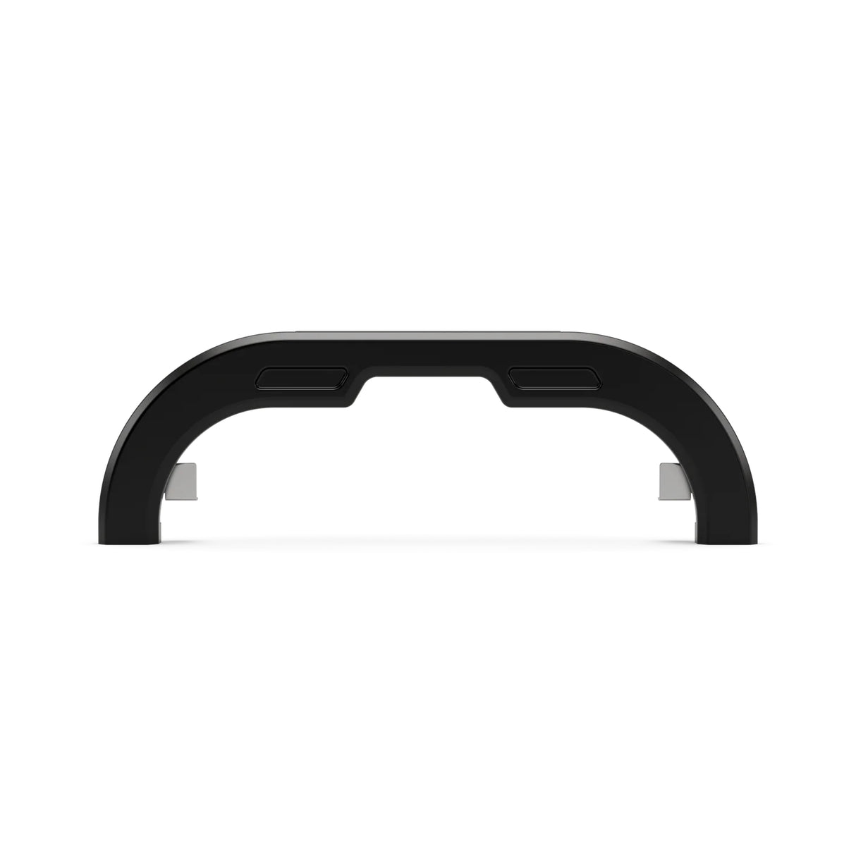 Gozney | Dome Gen 2  Neapolitan Arch