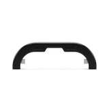Gozney | Dome Gen 2  Neapolitan Arch