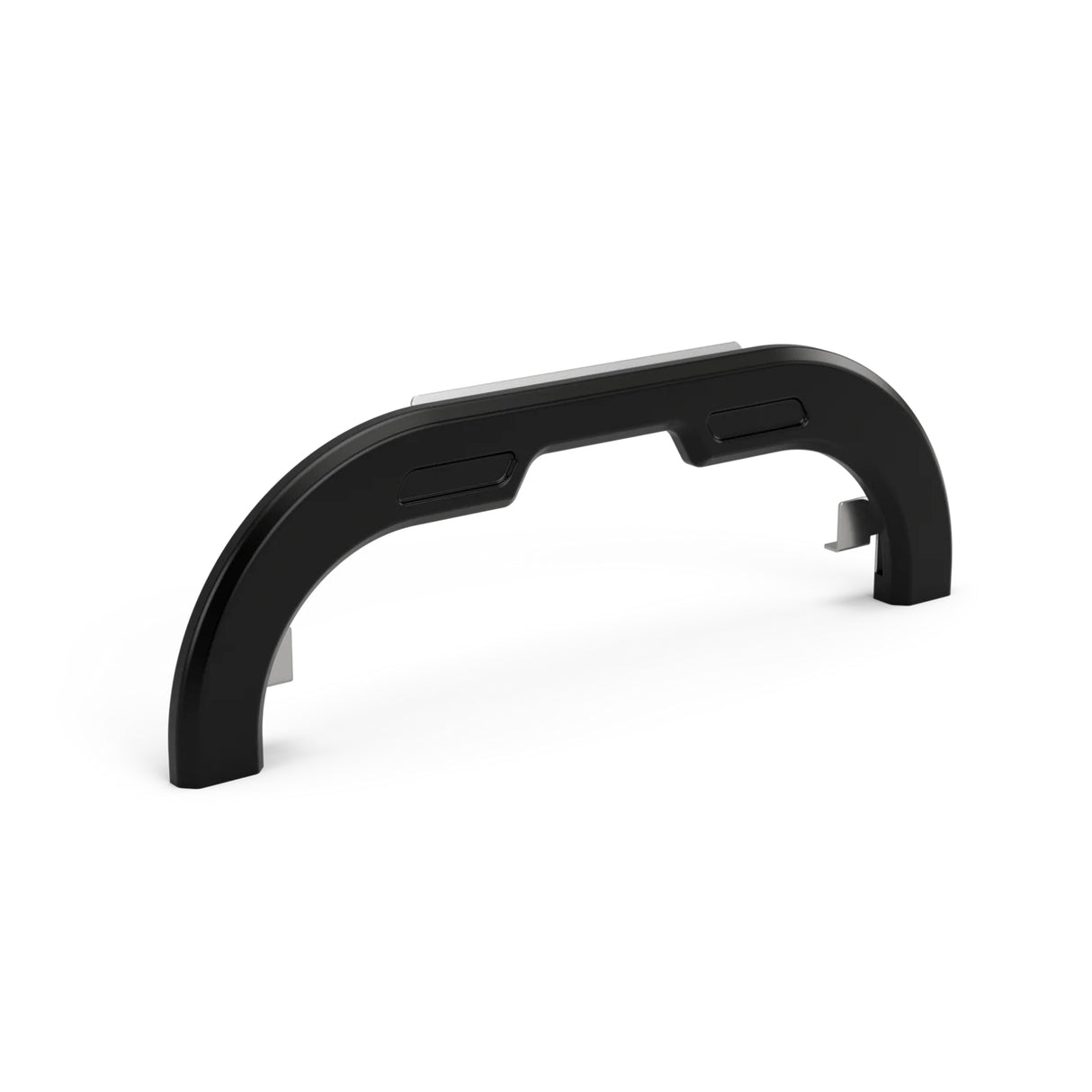 Gozney | Dome Gen 2  Neapolitan Arch