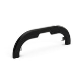 Gozney | Dome Gen 2  Neapolitan Arch